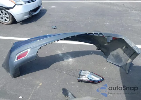 2015 Acura Mdx Technology Package from USA, damaged, VIN 5FRYD4H46FB007744